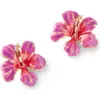 Cotton On Mid Charm Earring