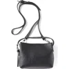 Cotton On Mimi Micro Bucket Bag