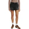 Cotton On Mini Denim Skort