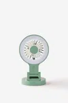 Cotton On Mini Glow Fan In Multi