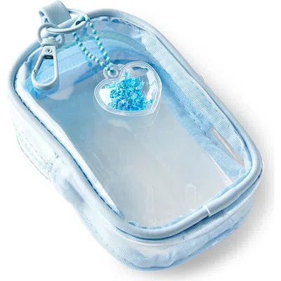 Cotton On Mini Pouch