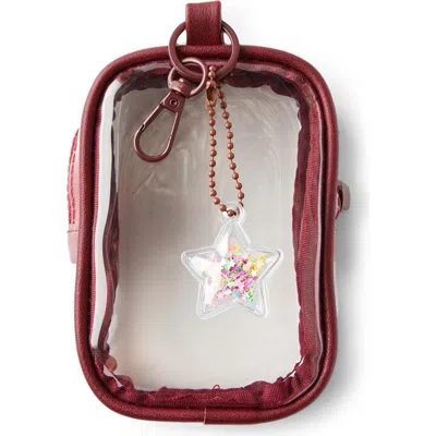 Cotton On Mini Pouch