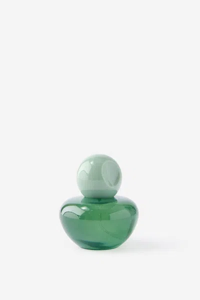 Cotton On Mood Perfume In Gold