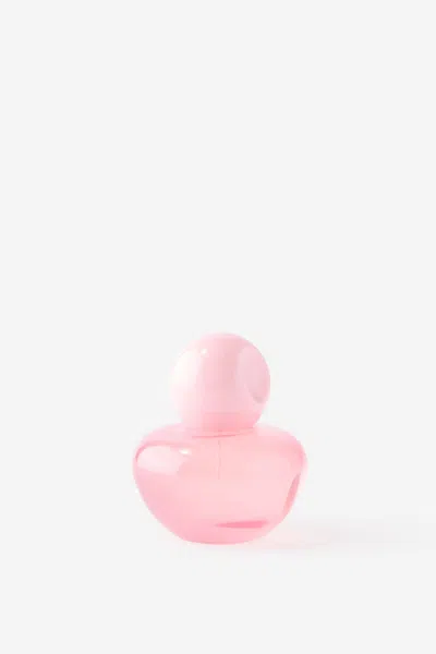 Cotton On Mood Perfume In Pink