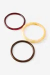 Cotton On Multipack Bracelet In Multi