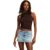 Cotton On Nikki Gathered Tank