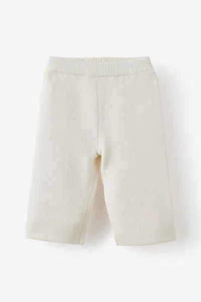 Cotton On Kids' Organic Blend Knit Pant In Gray