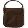 Cotton On Paige Saddle Bag