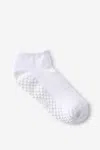 Cotton On Performance Studio Sock In White