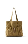 Cotton On Piper Tote Bag