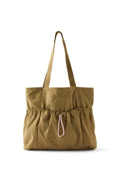 Cotton On Piper Tote Bag