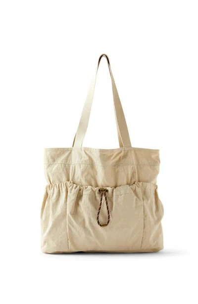 Cotton On Piper Tote Bag