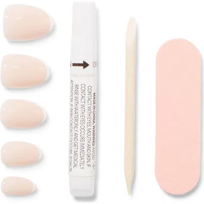 Cotton On Press On Nails