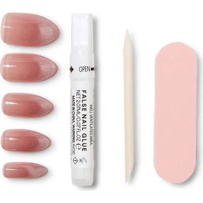 Cotton On Press On Nails