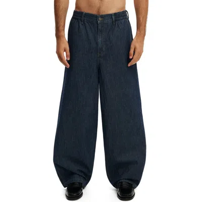 Cotton On Relaxed Baggy Jogger