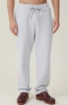 Cotton On Relaxed Track Pant