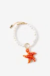 Cotton On Single Bracelet In Multi