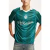 Cotton On Soccer Jersey In West Maidstone