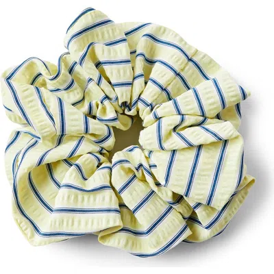 Cotton On Stella Scrunchie