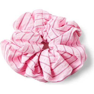 Cotton On Stella Scrunchie
