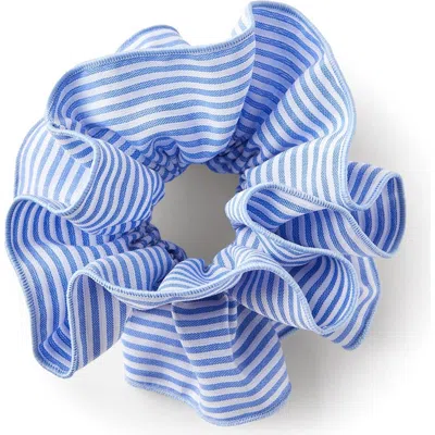 Cotton On Stella Scrunchie