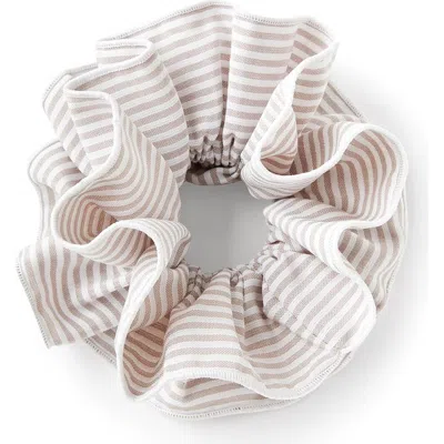 Cotton On Stella Scrunchie