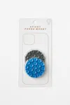 Cotton On Sticky Phone Mount In Multi