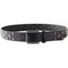 Cotton On Stud Belt