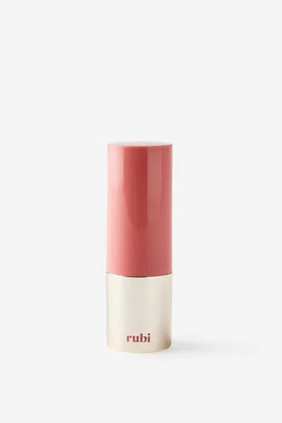 Cotton On Sugar Lip Scrub In Guava Smoothie.