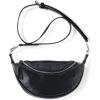 Cotton On Suki Crossbody Bag