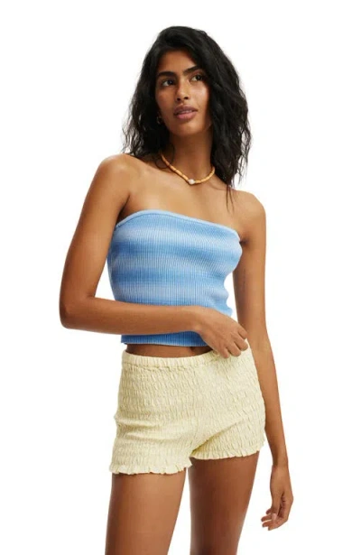 Cotton On Summer Bandeau