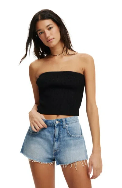 Cotton On Summer Bandeau