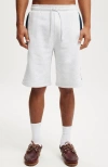 Cotton On Super Baggy Fleece Short