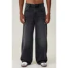 Cotton On Super Baggy Jean