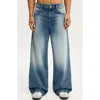 Cotton On Super Baggy Jean