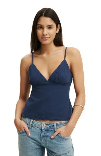 Cotton On The Daydream Cami In Multi