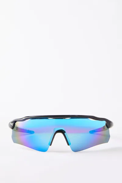 Cotton On The Gatecrasher Sunglasses In Multi