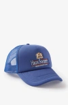 Cotton On Trucker Hat In Limogues Bluehigh Society