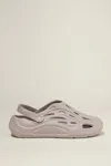 Cotton On Turbo Slide In Gray