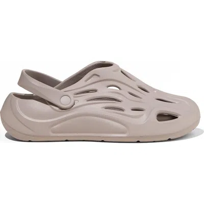 Cotton On Turbo Slide In Multi