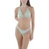 Cotton On Womens Brazilian High Side Swim Bottom Separates
