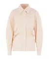 Co Tton Shirt