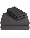 Cottonworks Pima Exclusive 1000 Thread Count Sheet Sets Bedding