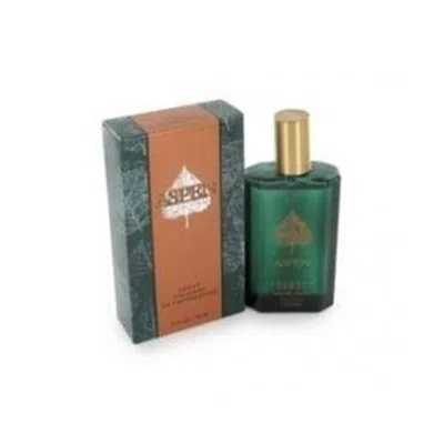 Coty Aspen By  - Cologne Spray 4 oz In White