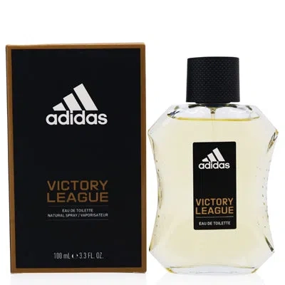 Coty Eau De Toilette In Transparent