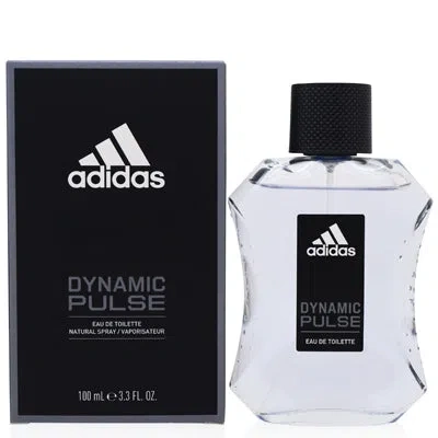 Coty Eau De Toilette In Transparent