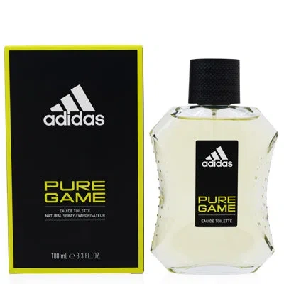Coty Eau De Toilette In Colorless