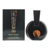 Coty Ladies Ex'cla-ma'tion Wild Musk Edt 3.4 oz Fragrances 6001567788435