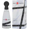 Coty Ladies Pret A Porter Edp Spray 3.4 oz Fragrances 8413161017053