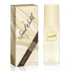Coty Ladies Sand & Sable Edc Spray 2 oz Fragrances 031655088587 In N/a